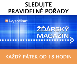 Každý pátek