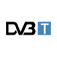 dvbt